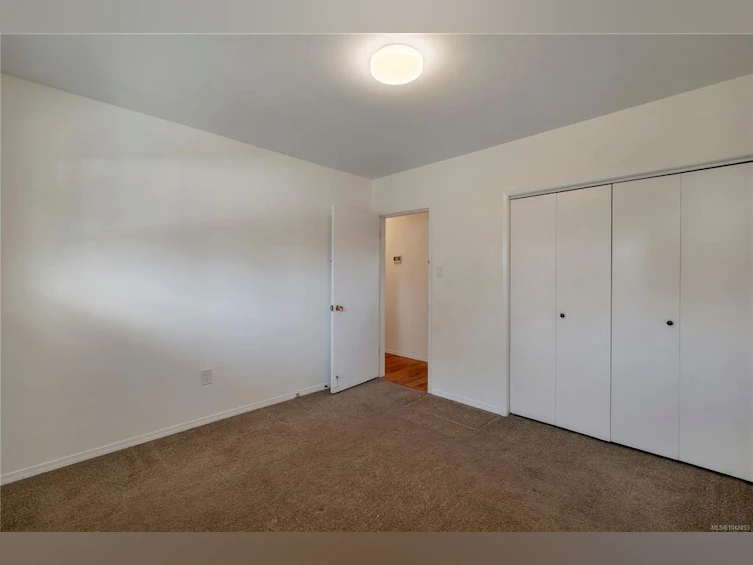 480 4th Avenue, Campbell River, BC, V9W 3W8 - 17