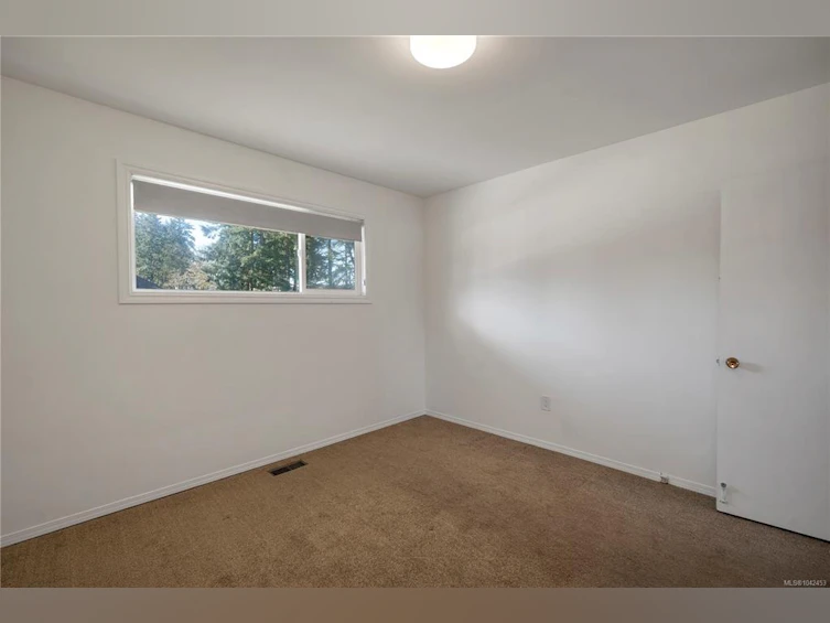 480 4th Avenue, Campbell River, BC, V9W 3W8 - 18