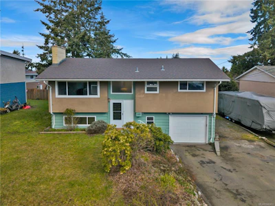 480 4th Avenue - 3