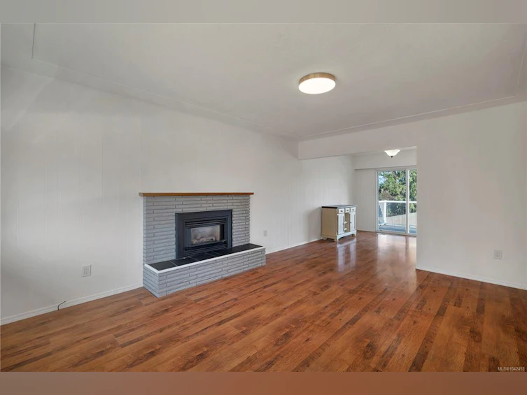 480 4th Avenue, Campbell River, BC, V9W 3W8 - 13