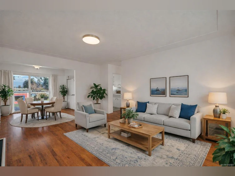 480 4th Avenue, Campbell River, BC, V9W 3W8 - 10