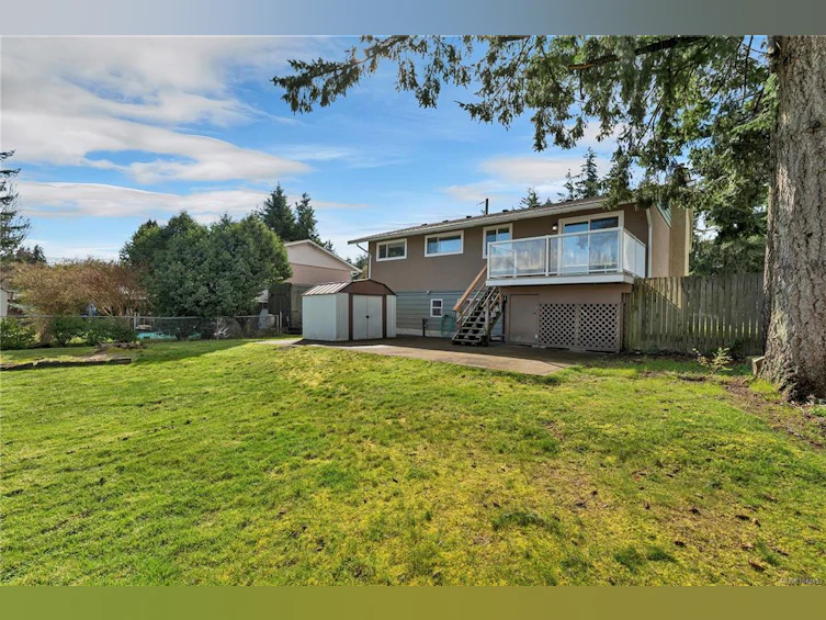 480 4th Avenue, Campbell River, BC, V9W 3W8 - 38