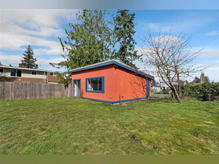480 4th Avenue, Campbell River, BC, V9W 3W8 - 39