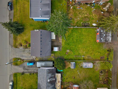 480 4th Avenue - 4