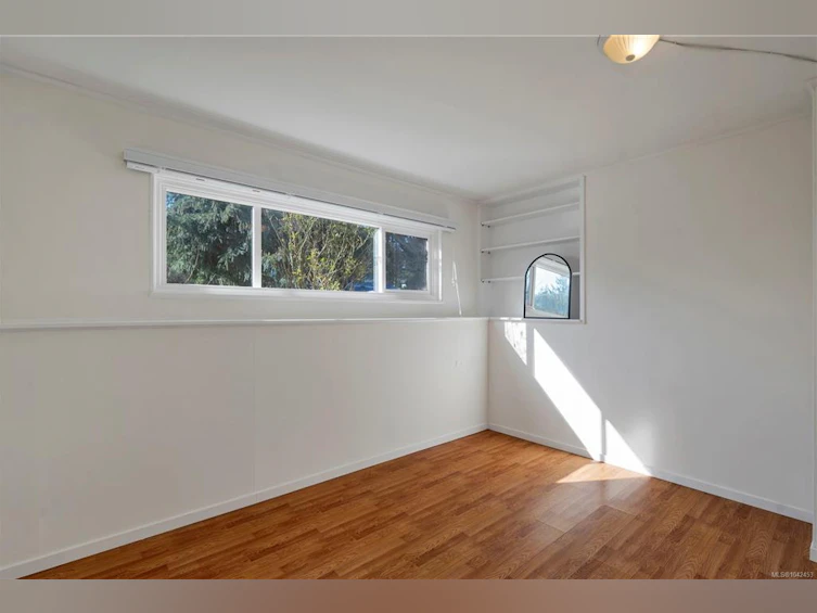 480 4th Avenue, Campbell River, BC, V9W 3W8 - 29