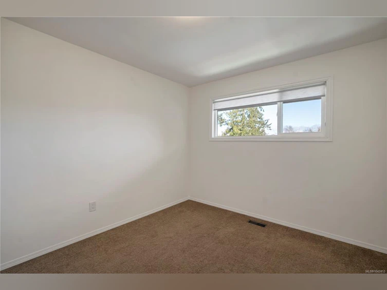 480 4th Avenue, Campbell River, BC, V9W 3W8 - 24