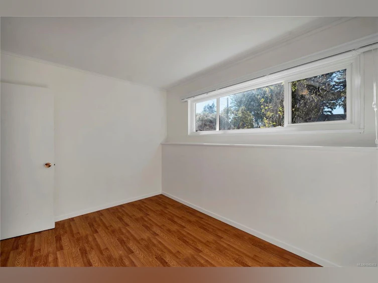 480 4th Avenue, Campbell River, BC, V9W 3W8 - 30