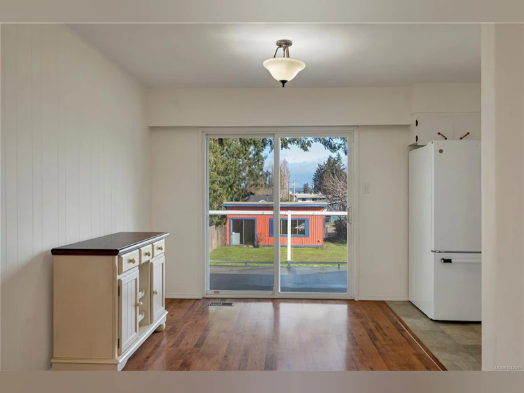 480 4th Avenue, Campbell River, BC, V9W 3W8 - 12