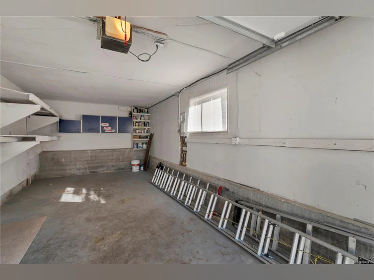 480 4th Avenue, Campbell River, BC, V9W 3W8 - 37