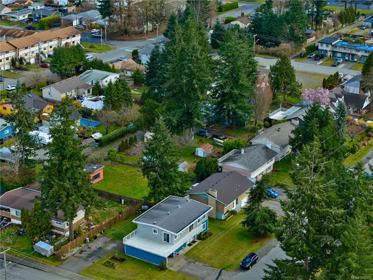 480 4th Avenue, Campbell River, BC, V9W 3W8 - 44