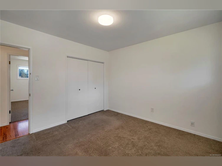 480 4th Avenue, Campbell River, BC, V9W 3W8 - 16