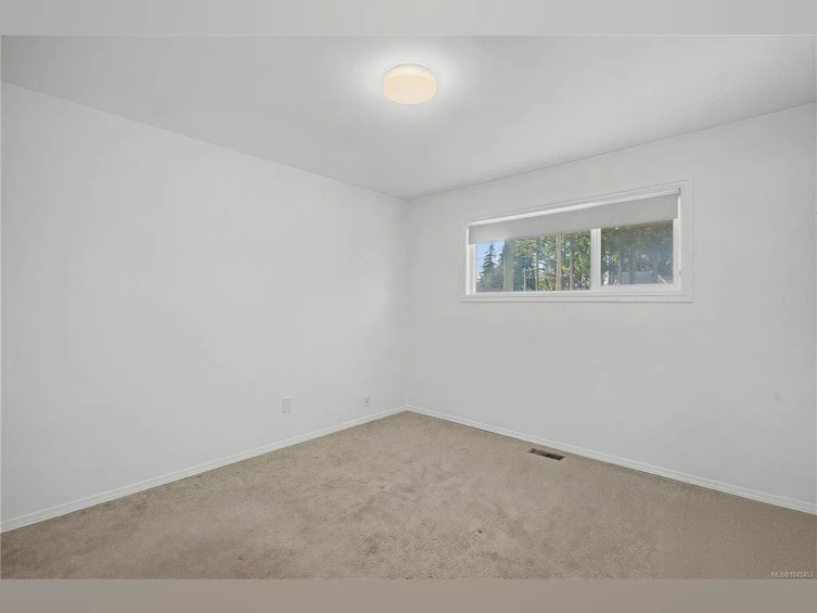 480 4th Avenue, Campbell River, BC, V9W 3W8 - 14
