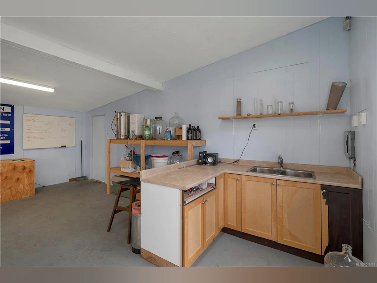 480 4th Avenue, Campbell River, BC, V9W 3W8 - 41