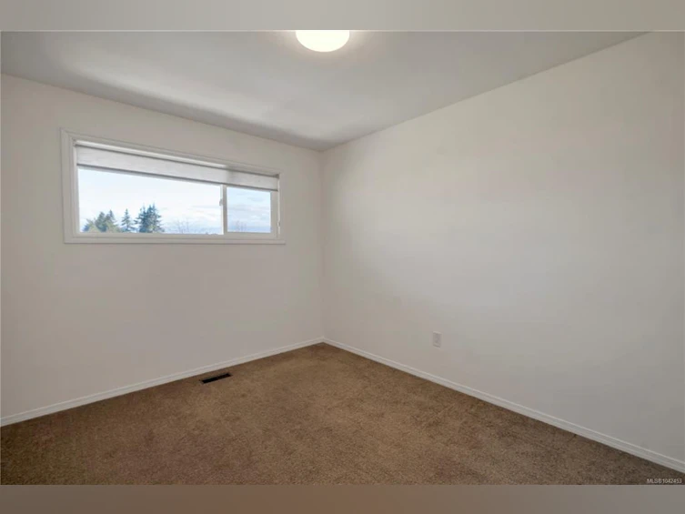 480 4th Avenue, Campbell River, BC, V9W 3W8 - 21