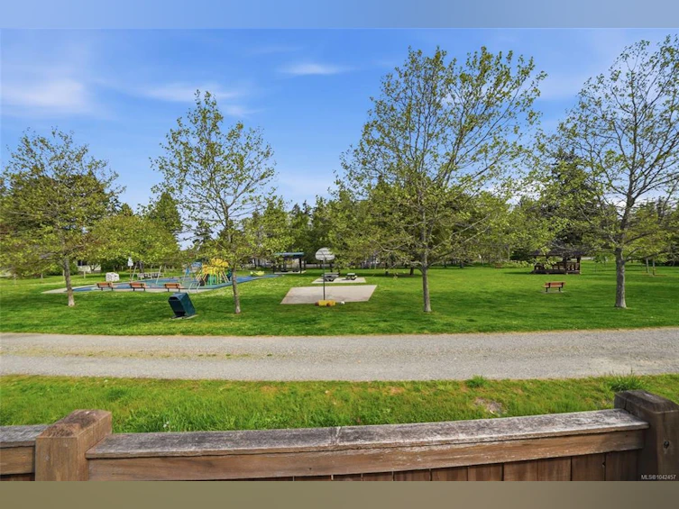 795 Parkside Crescent, Parksville, BC, V9P 0C7 - 48