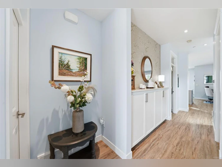 795 Parkside Crescent, Parksville, BC, V9P 0C7 - 25