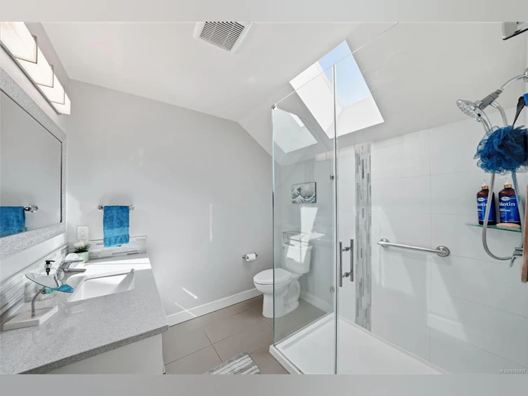 795 Parkside Crescent, Parksville, BC, V9P 0C7 - 33