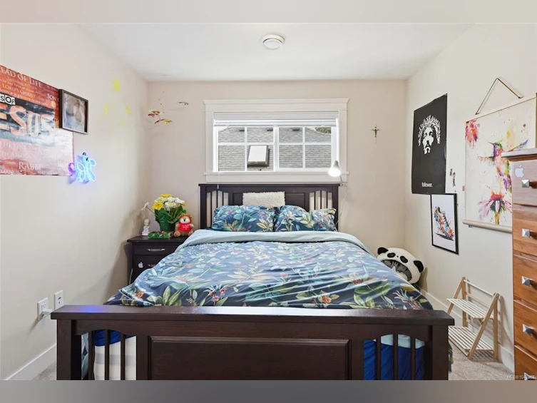 795 Parkside Crescent, Parksville, BC, V9P 0C7 - 40