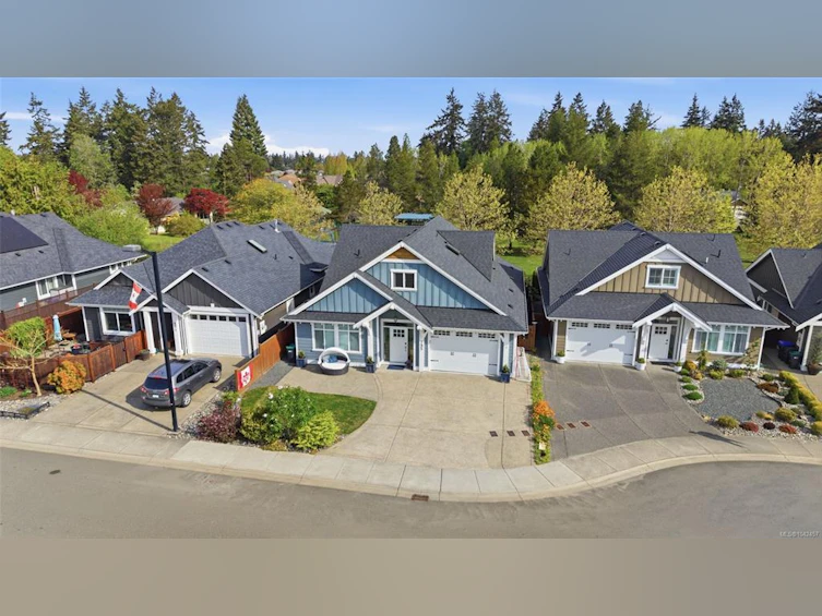 795 Parkside Crescent, Parksville, BC, V9P 0C7 - 54