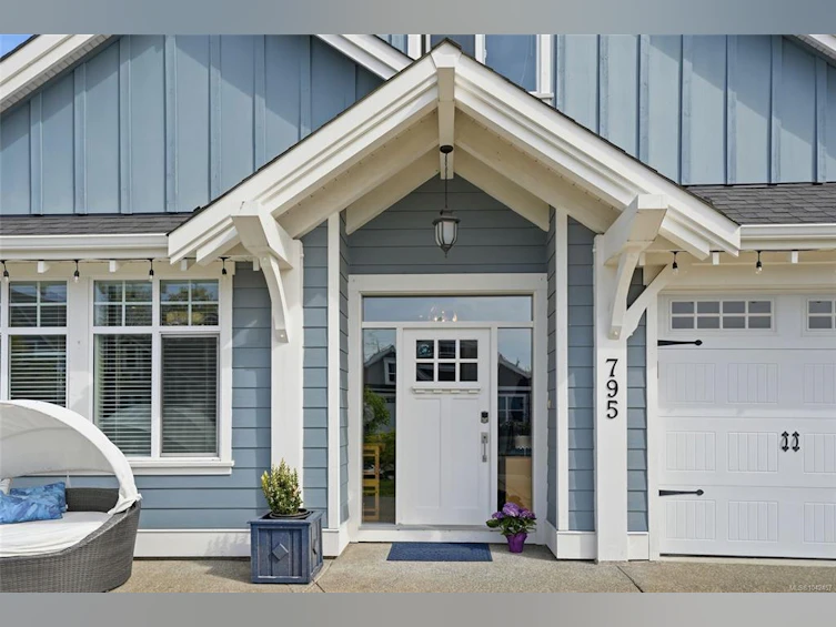 795 Parkside Crescent, Parksville, BC, V9P 0C7 - 42