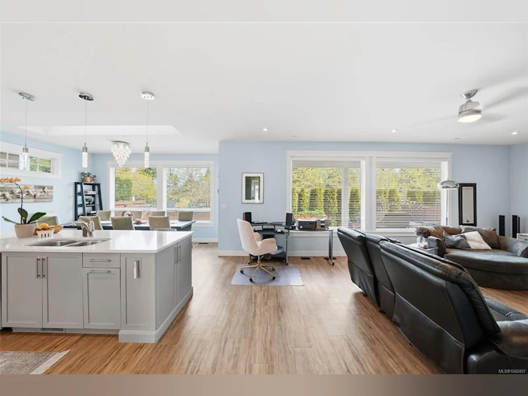 795 Parkside Crescent, Parksville, BC, V9P 0C7 - 18