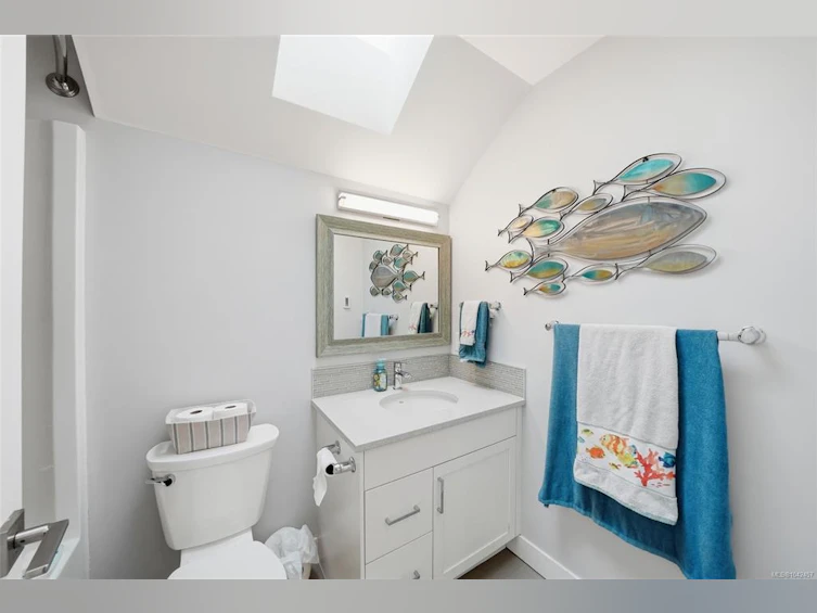 795 Parkside Crescent, Parksville, BC, V9P 0C7 - 39