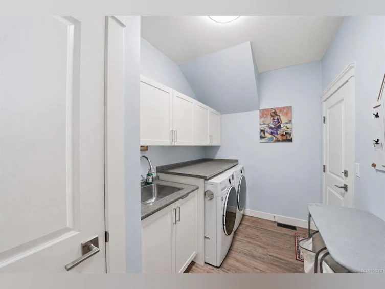 795 Parkside Crescent, Parksville, BC, V9P 0C7 - 31