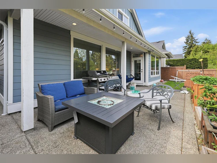 795 Parkside Crescent, Parksville, BC, V9P 0C7 - 45