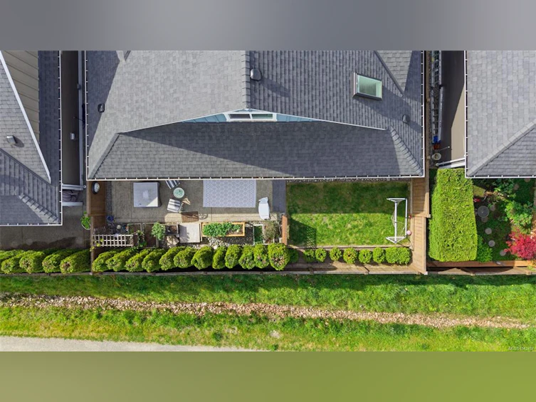 795 Parkside Crescent, Parksville, BC, V9P 0C7 - 55