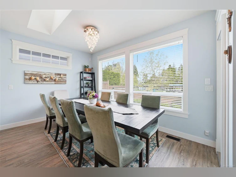 795 Parkside Crescent, Parksville, BC, V9P 0C7 - 10