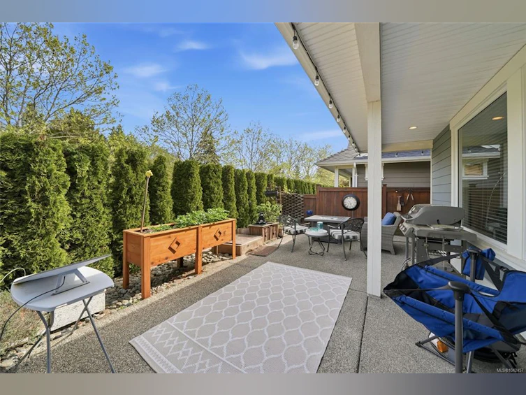 795 Parkside Crescent, Parksville, BC, V9P 0C7 - 46