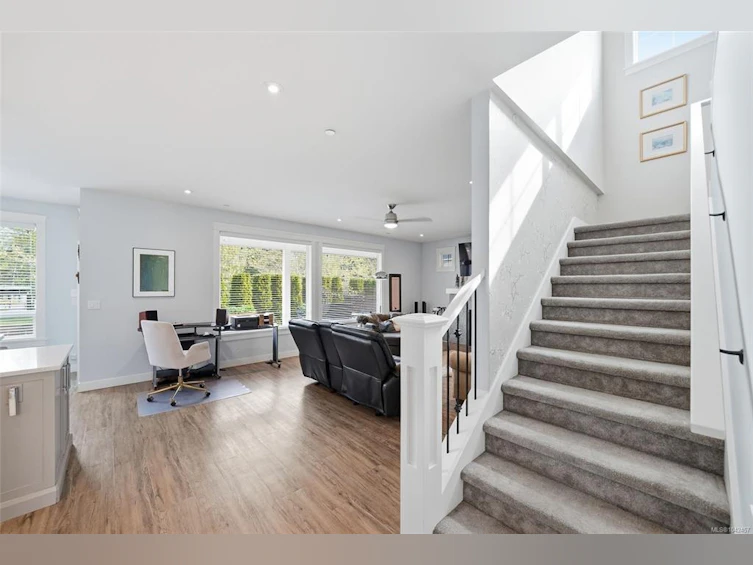 795 Parkside Crescent, Parksville, BC, V9P 0C7 - 17