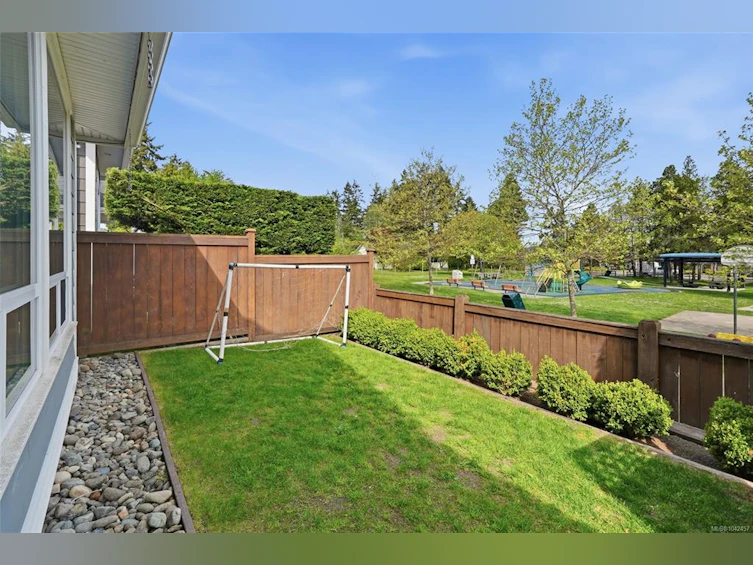 795 Parkside Crescent, Parksville, BC, V9P 0C7 - 47