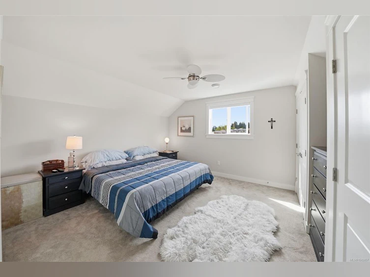 795 Parkside Crescent, Parksville, BC, V9P 0C7 - 7
