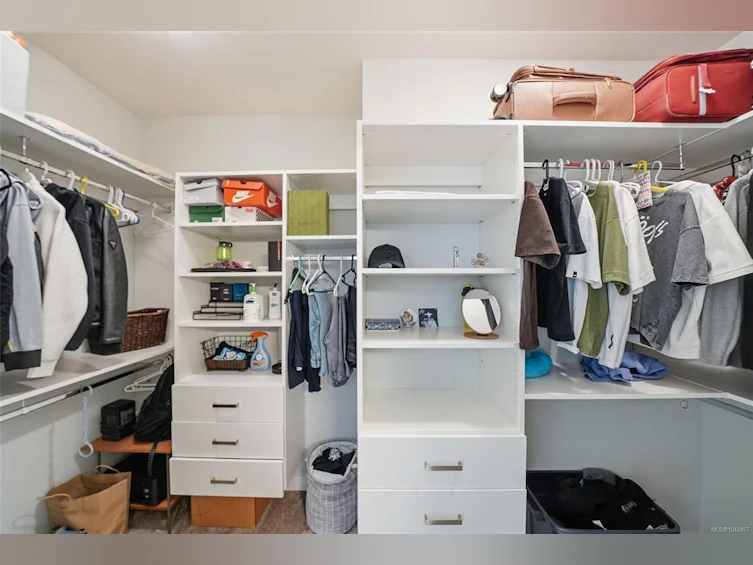 795 Parkside Crescent, Parksville, BC, V9P 0C7 - 30