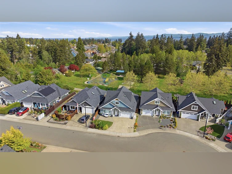 795 Parkside Crescent, Parksville, BC, V9P 0C7 - 53