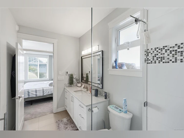 795 Parkside Crescent, Parksville, BC, V9P 0C7 - 29