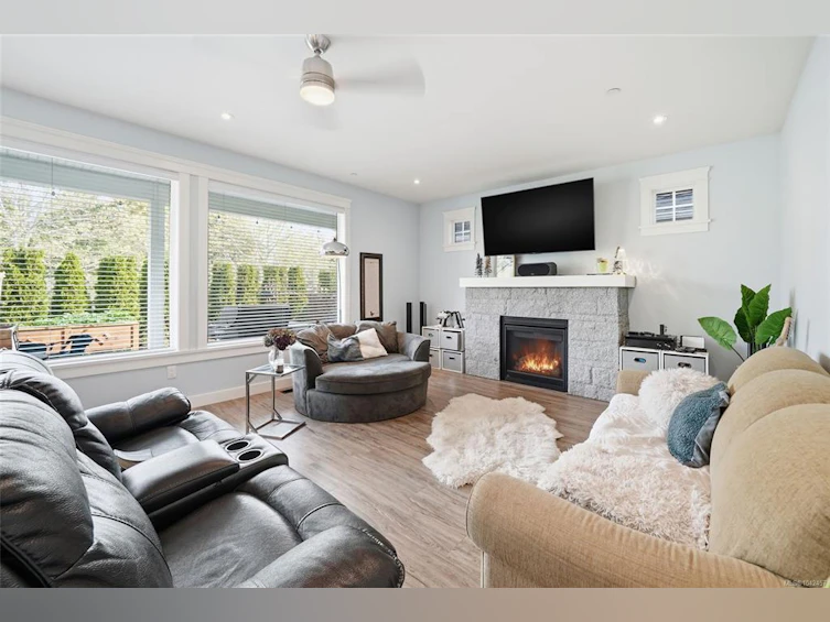 795 Parkside Crescent, Parksville, BC, V9P 0C7 - 6