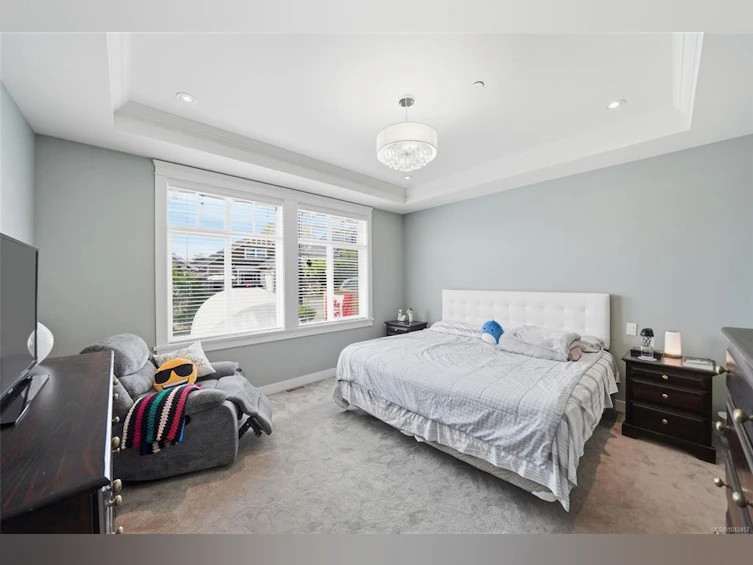 795 Parkside Crescent, Parksville, BC, V9P 0C7 - 26