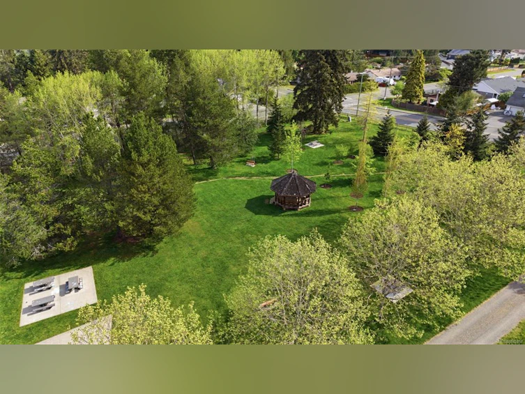 795 Parkside Crescent, Parksville, BC, V9P 0C7 - 56