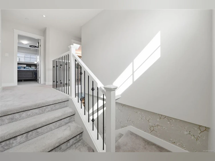 795 Parkside Crescent, Parksville, BC, V9P 0C7 - 35
