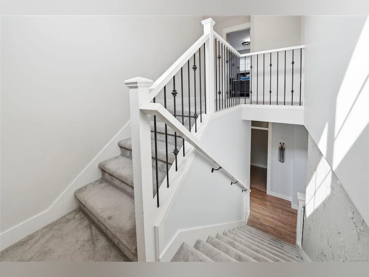 795 Parkside Crescent, Parksville, BC, V9P 0C7 - 34