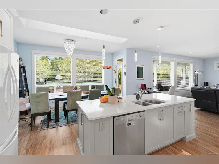 795 Parkside Crescent, Parksville, BC, V9P 0C7 - 13
