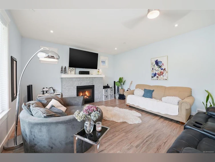 795 Parkside Crescent, Parksville, BC, V9P 0C7 - 15