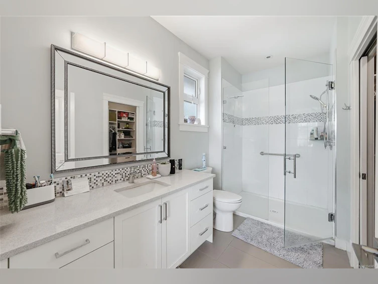 795 Parkside Crescent, Parksville, BC, V9P 0C7 - 28