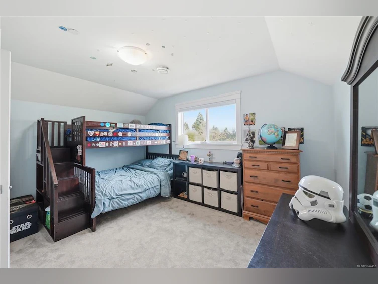 795 Parkside Crescent, Parksville, BC, V9P 0C7 - 37