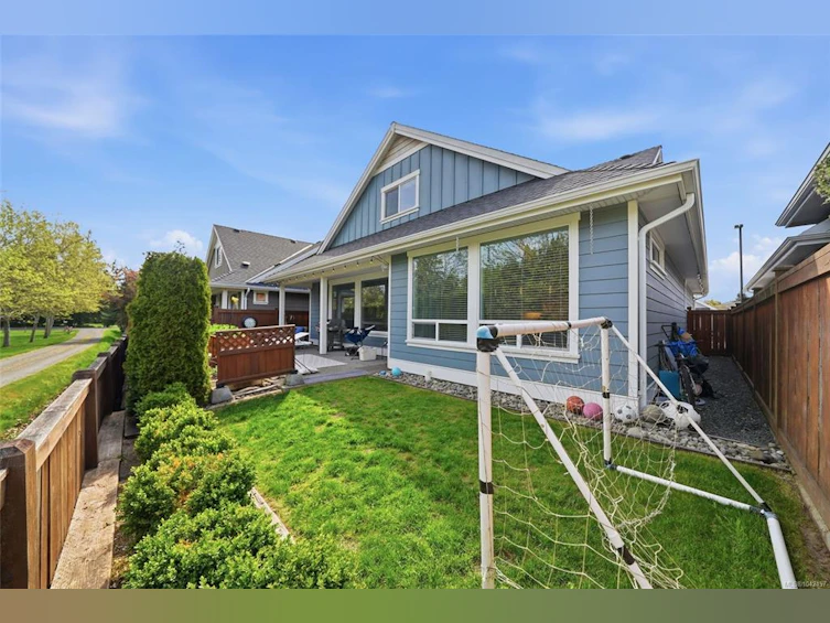 795 Parkside Crescent, Parksville, BC, V9P 0C7 - 49