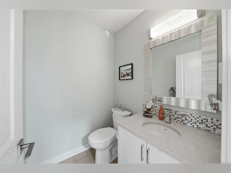 795 Parkside Crescent, Parksville, BC, V9P 0C7 - 23