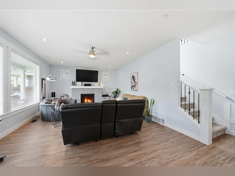 795 Parkside Crescent, Parksville, BC, V9P 0C7 - 16