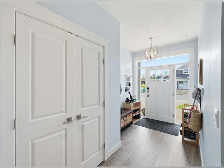 795 Parkside Crescent, Parksville, BC, V9P 0C7 - 24